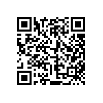 830-80-048-30-001101 QRCode