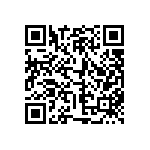 830-80-048-40-001101 QRCode