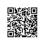 830-80-049-30-001101 QRCode