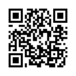 830-835 QRCode