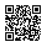 830 QRCode