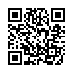 8302401EC QRCode