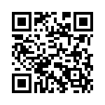 83026BMI-01LF QRCode