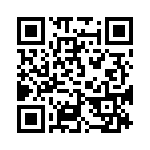 83032AGILF QRCode