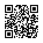 8304AMILFT QRCode