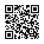 83052AGI-01LFT QRCode