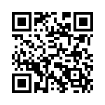 83056AGI-01LFT QRCode