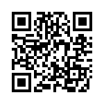 8309-7000 QRCode