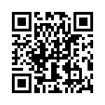 830A0067-03 QRCode