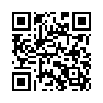 830AS09100 QRCode