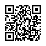 830B1503 QRCode