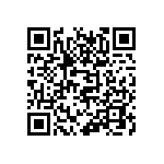 831-43-050-10-001000 QRCode