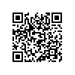 831-83-002-20-001101 QRCode