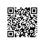 831-83-003-10-273101 QRCode