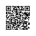 831-83-003-40-001191 QRCode