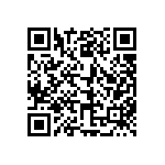 831-83-003-64-001101 QRCode