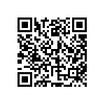 831-83-004-10-273101 QRCode