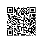 831-83-004-30-001191 QRCode