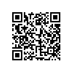 831-83-004-64-001101 QRCode