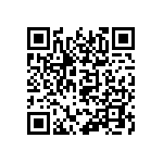 831-83-005-10-273101 QRCode