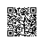 831-83-005-40-001191 QRCode