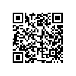 831-83-006-40-001101 QRCode