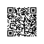 831-83-007-40-001101 QRCode