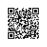 831-83-007-40-001191 QRCode