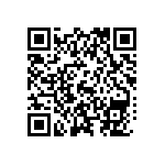 831-83-008-10-230101 QRCode