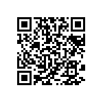 831-83-008-40-001191 QRCode