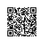 831-83-009-10-273101 QRCode