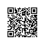 831-83-010-10-001101 QRCode