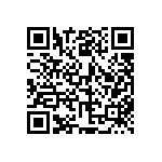 831-83-010-10-273101 QRCode