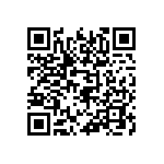 831-83-010-30-001191 QRCode