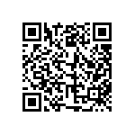 831-83-010-40-001101 QRCode