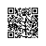 831-83-010-40-001191 QRCode