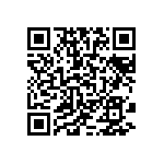 831-83-011-10-001101 QRCode