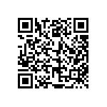 831-83-012-20-001101 QRCode