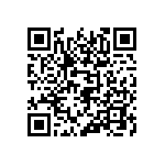 831-83-012-40-001101 QRCode