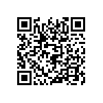 831-83-012-64-001101 QRCode