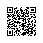 831-83-013-30-001191 QRCode