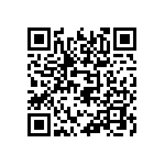 831-83-014-30-001191 QRCode