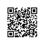 831-83-015-40-001101 QRCode