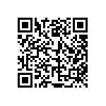 831-83-016-20-001101 QRCode