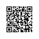 831-83-016-30-001101 QRCode