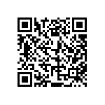 831-83-016-30-001191 QRCode