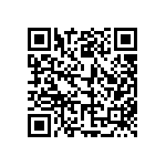 831-83-016-64-001101 QRCode