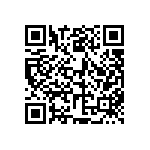 831-83-017-10-230101 QRCode