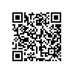 831-83-018-10-273101 QRCode