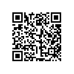 831-83-019-10-001101 QRCode